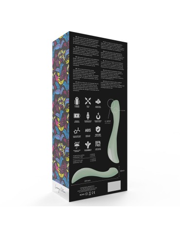 vibromasseur pelvien vert mia devon_6