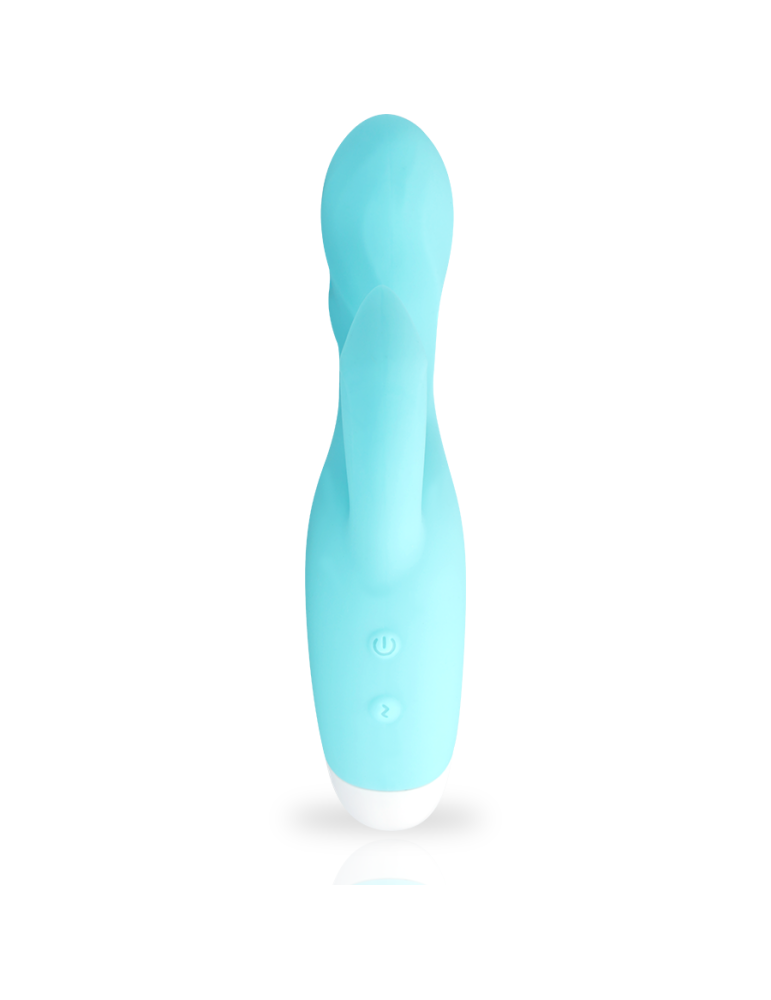 vibromasseur rotateur mia dresde bleu turquoise_2