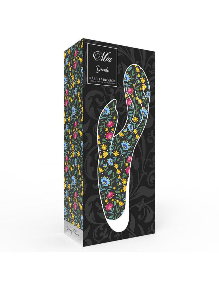 vibromasseur rotateur mia dresde bleu turquoise_7