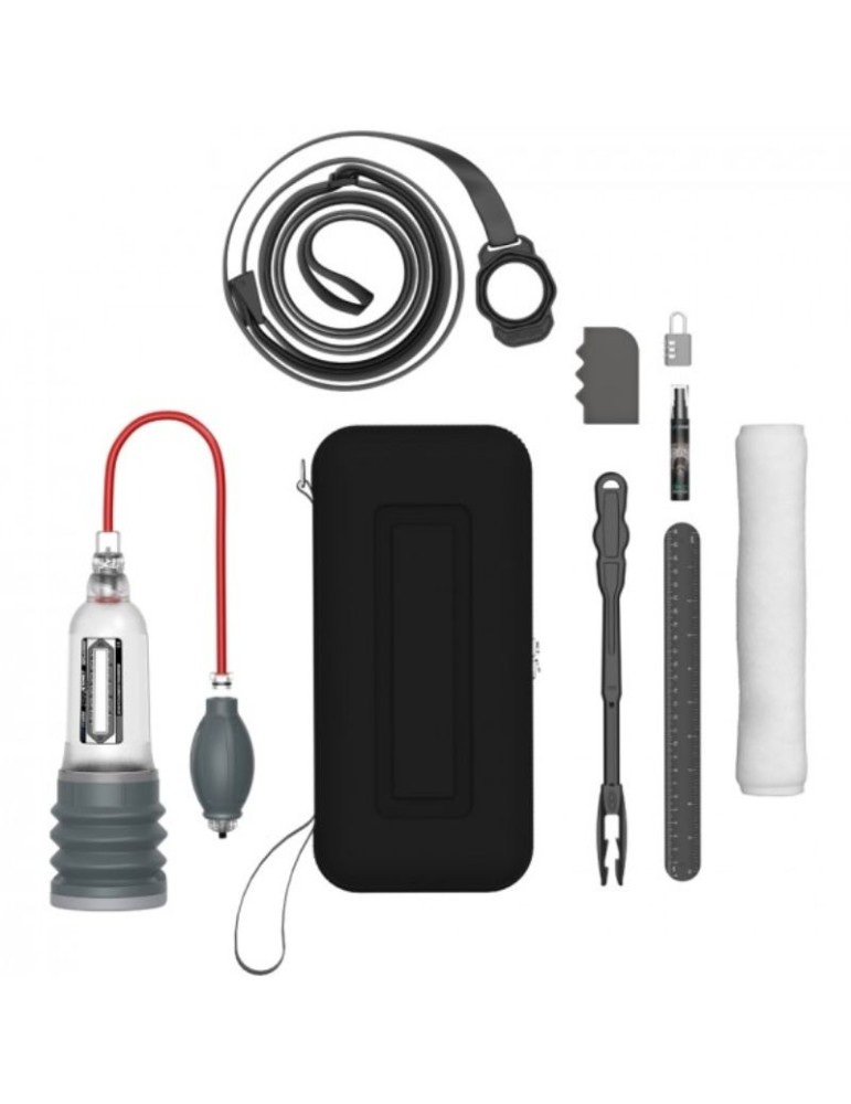 bathmate hydroxtreme 7 large transparent_3