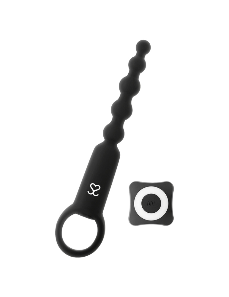 lovessa ronie remote noir anal pleasure_2