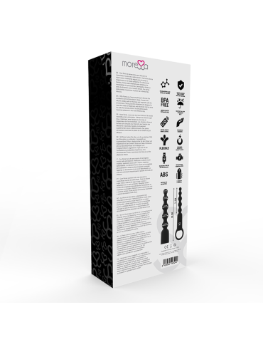 lovessa ronie remote noir anal pleasure_4