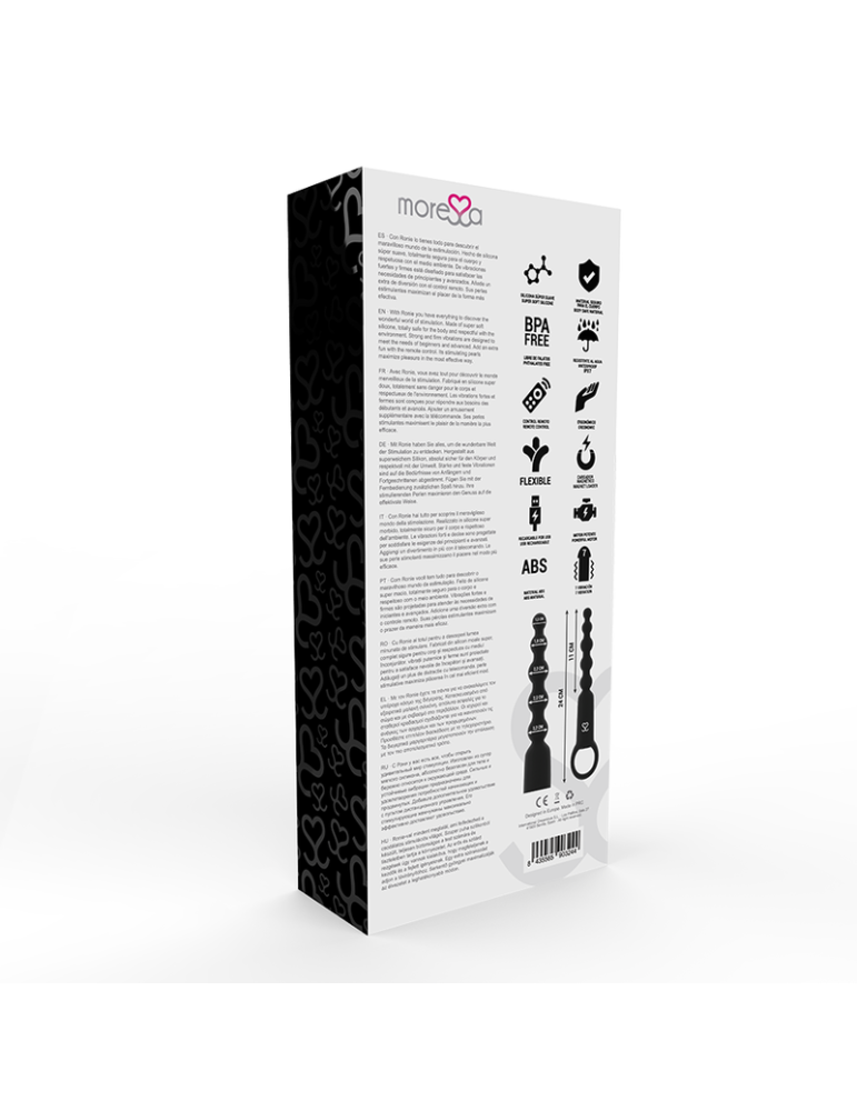 lovessa ronie remote noir anal pleasure_4