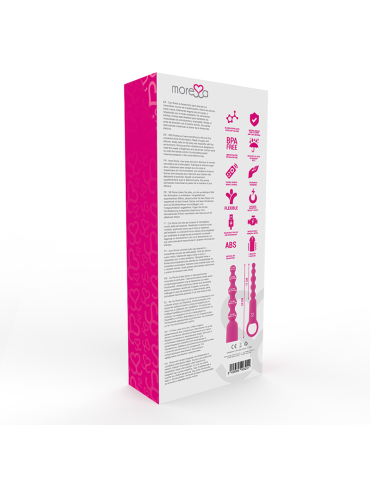 lovessa ronie remote pleasure anal rose_4