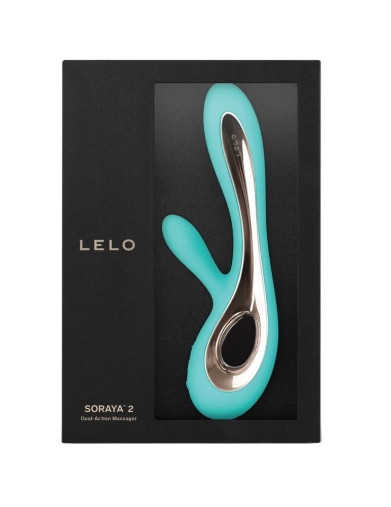 lelo soraya 2 aqua_3
