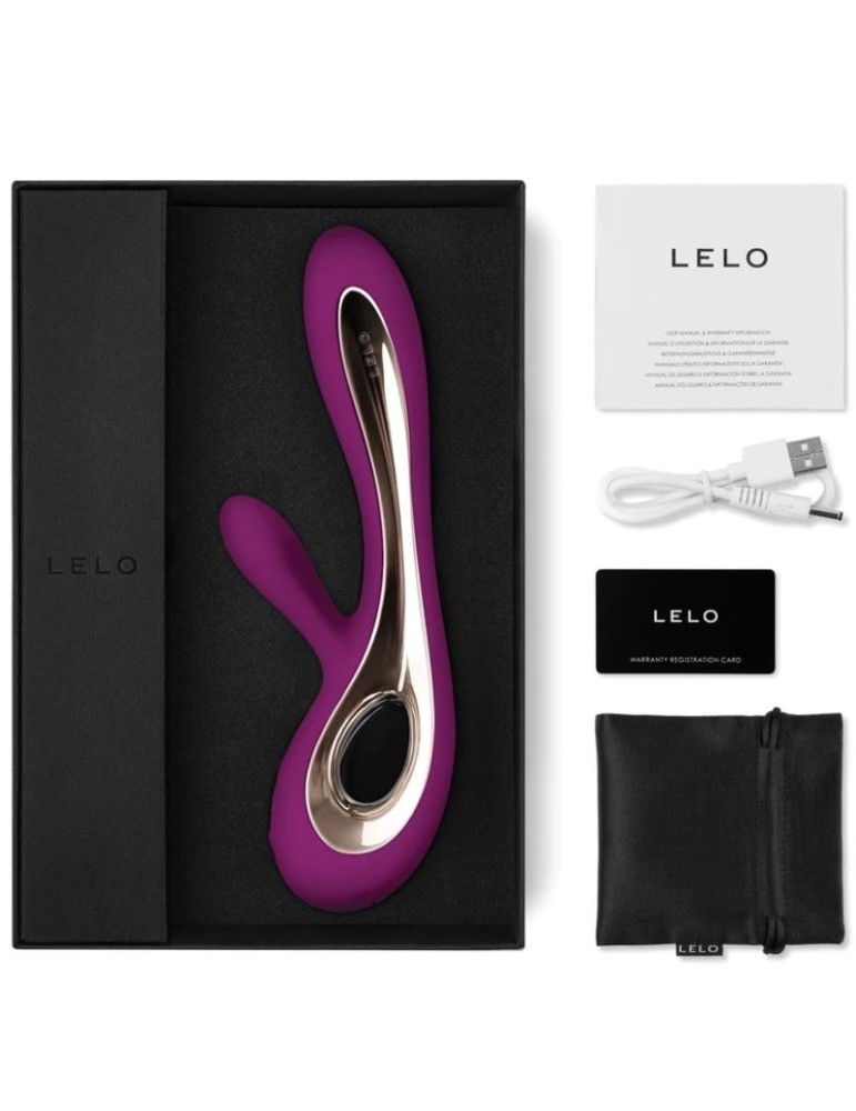 lelo soraya 2 rose foncé_2