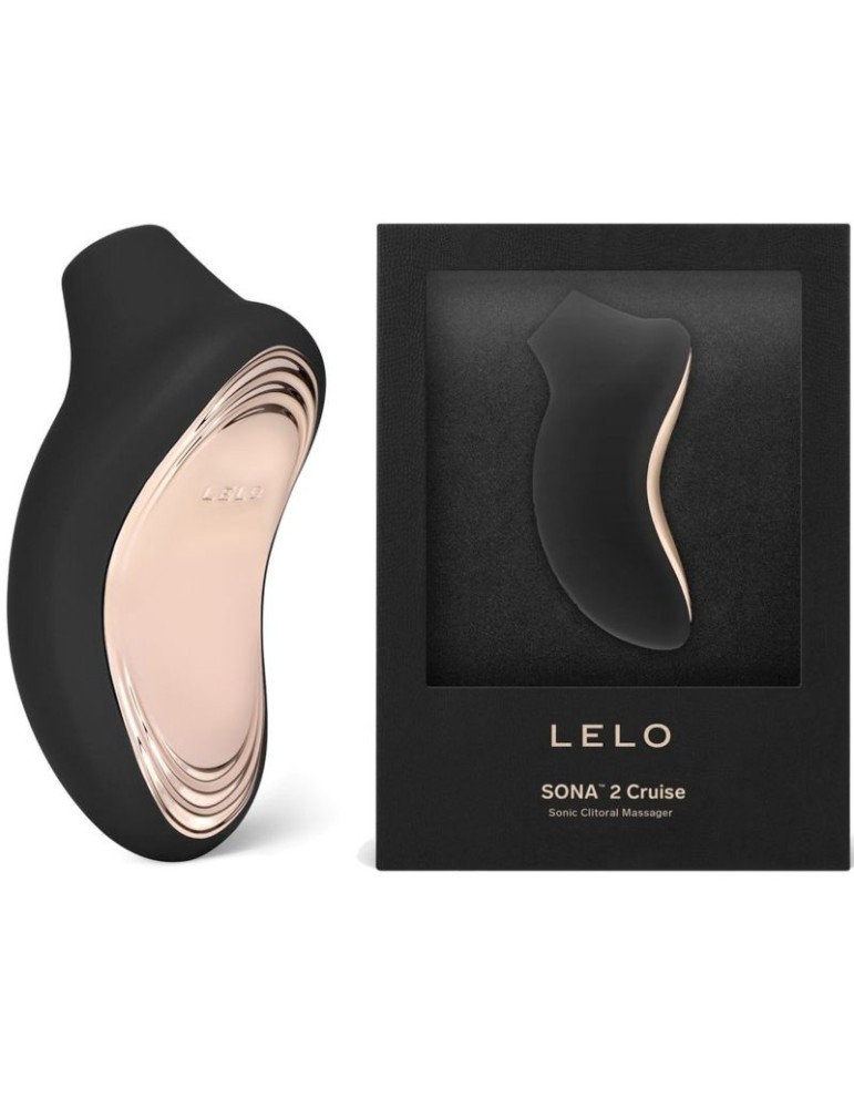 stimulateur clitoridien lelo sona 2 cruise noir_3