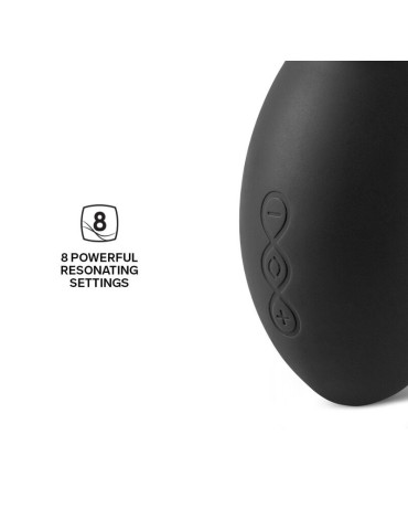 stimulateur clitoridien lelo sona 2 cruise noir_5