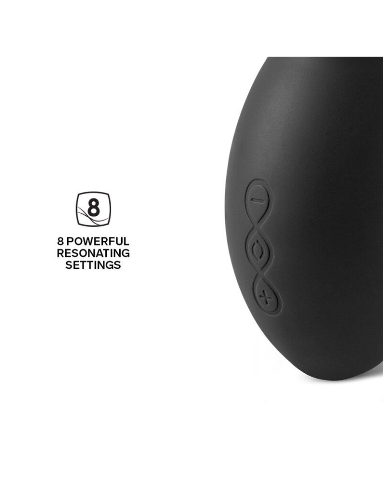 stimulateur clitoridien lelo sona 2 cruise noir_5