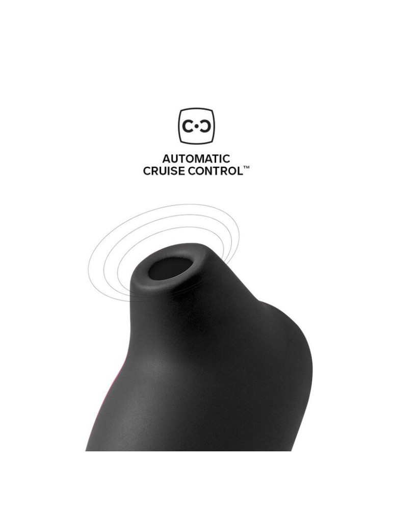 stimulateur clitoridien lelo sona 2 cruise noir_7