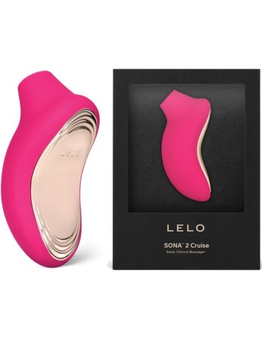 stimulateur de clitoris lelo sona 2 cruise cherry_3