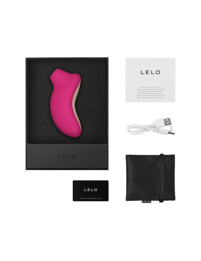 stimulateur de clitoris lelo sona 2 cruise cherry_5