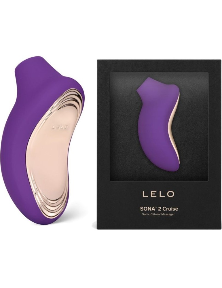 stimulateur clitoridien lelo sona 2 cruise lila_3