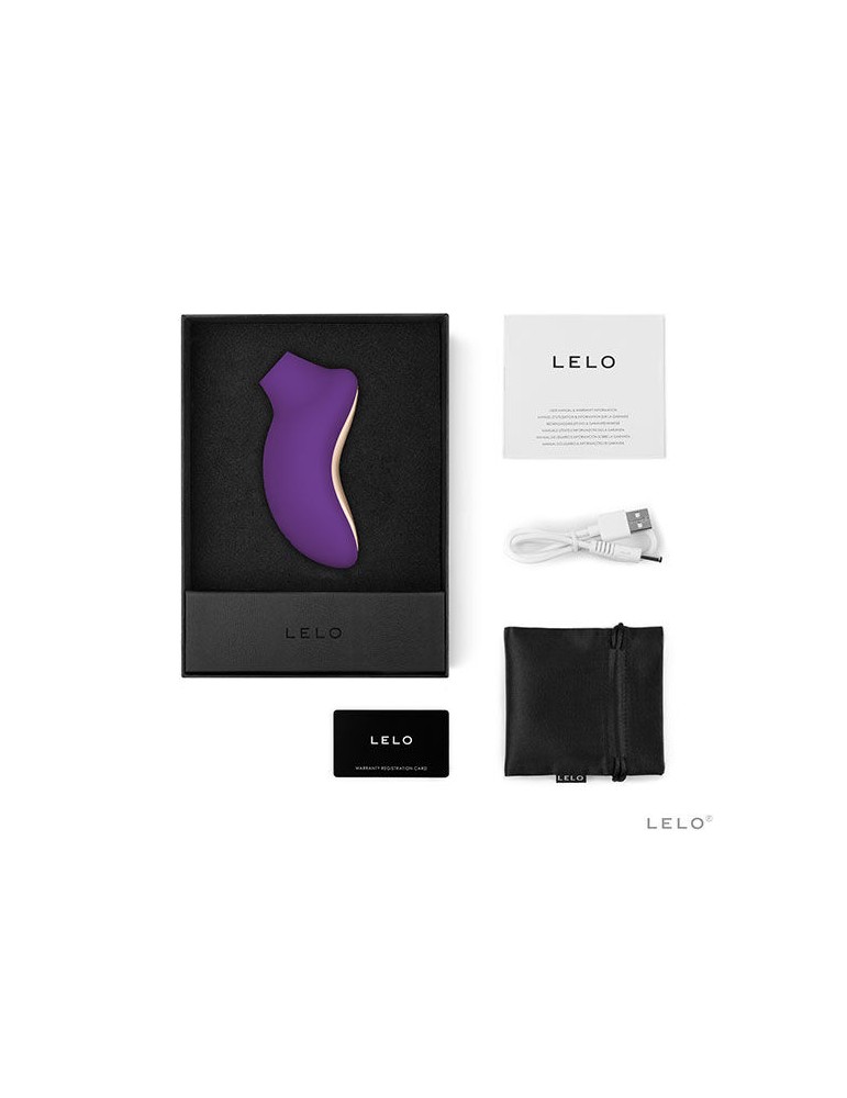 stimulateur clitoridien lelo sona 2 cruise lila_4