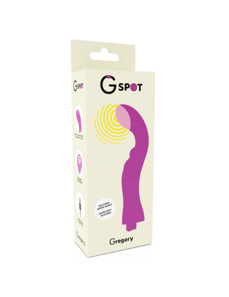 point-g gavyn lilas vibromasseur point g_2