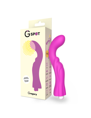 point-g gavyn lilas vibromasseur point g_3
