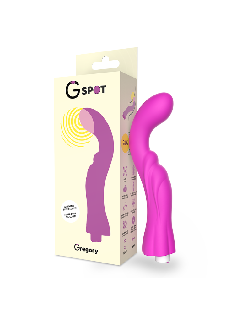 point-g gavyn lilas vibromasseur point g_3