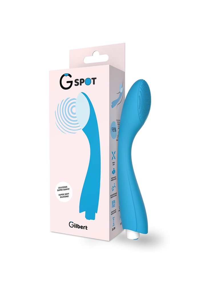 point-g gylbert blue vibromasseur point g_2