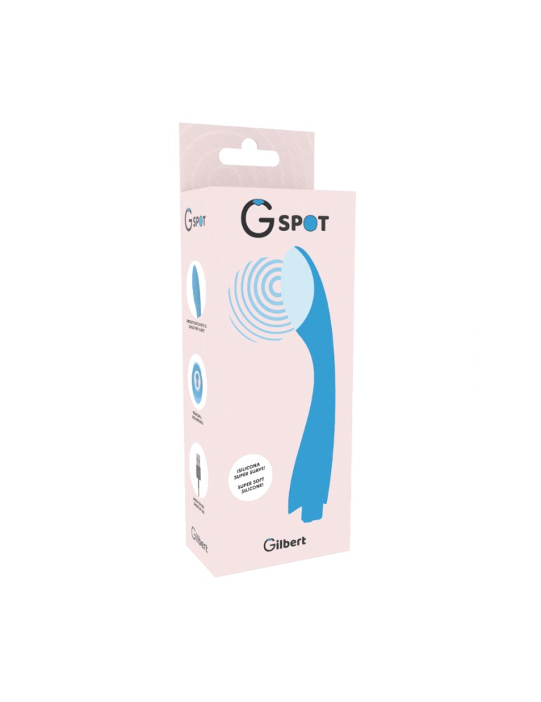point-g gylbert blue vibromasseur point g_3