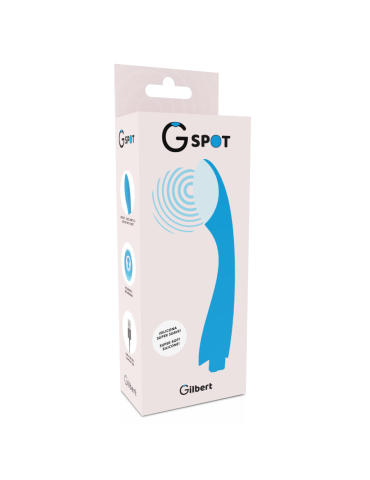 point-g gylbert blue vibromasseur point g_4
