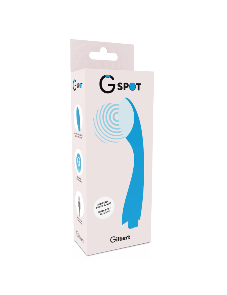 point-g gylbert blue vibromasseur point g_4