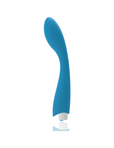 point-g gylbert blue vibromasseur point g_5