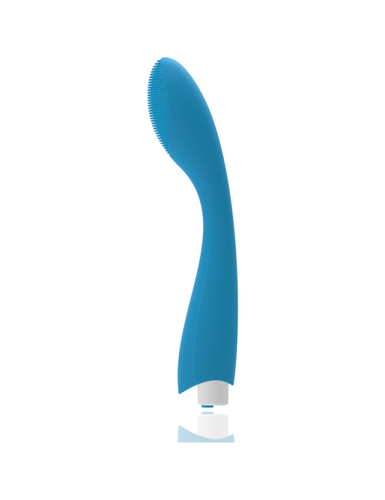 point-g gylbert blue vibromasseur point g_5