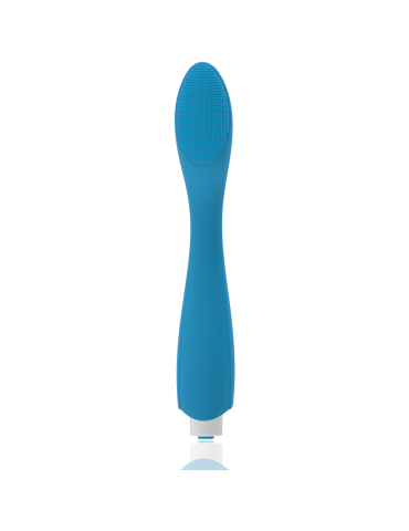 point-g gylbert blue vibromasseur point g_6