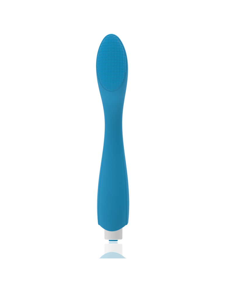 point-g gylbert blue vibromasseur point g_6