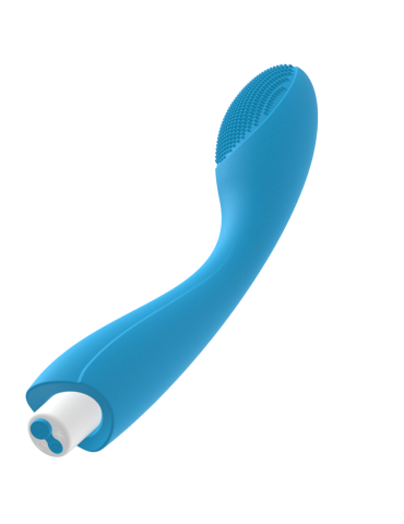 point-g gylbert blue vibromasseur point g_7
