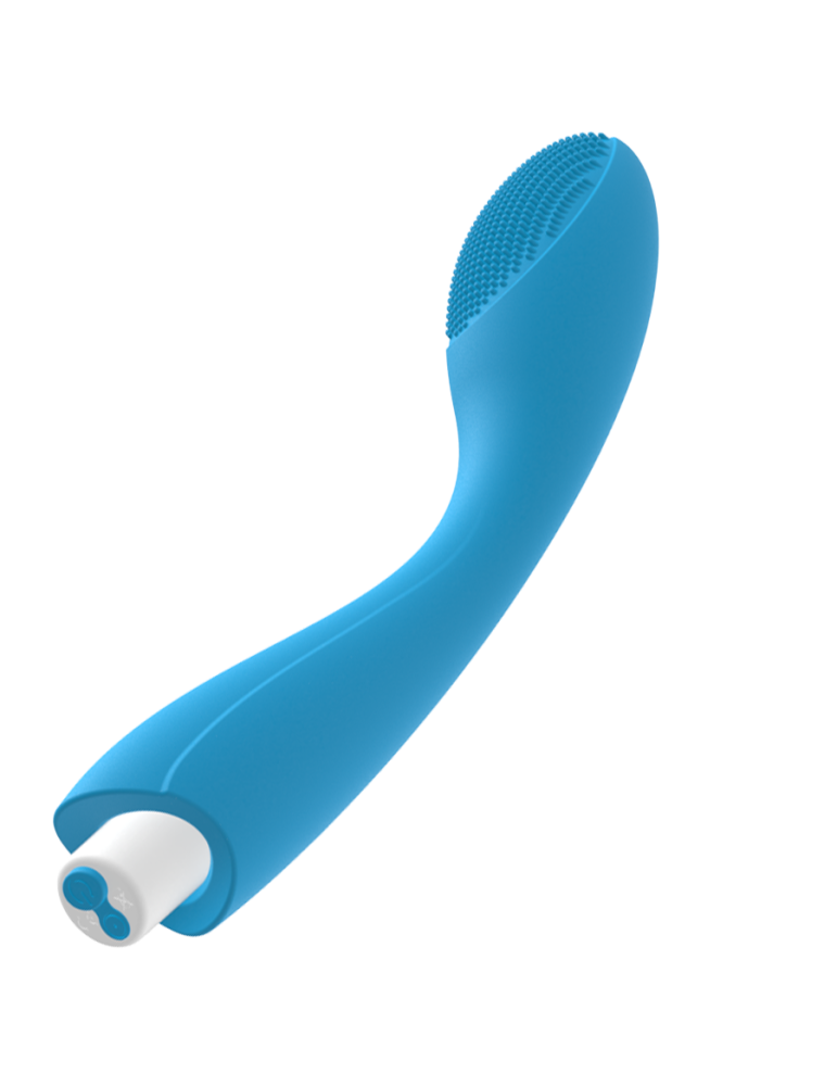 point-g gylbert blue vibromasseur point g_7