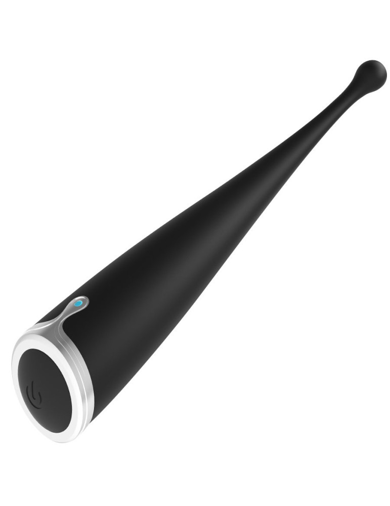 vibromasseur clitoridien orgasmique brilly glam spot vibe noir_3