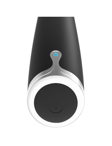 vibromasseur clitoridien orgasmique brilly glam spot vibe noir_6