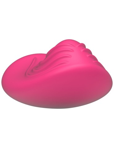 happy loky pantyvibrator pour télécommande de culotte_3