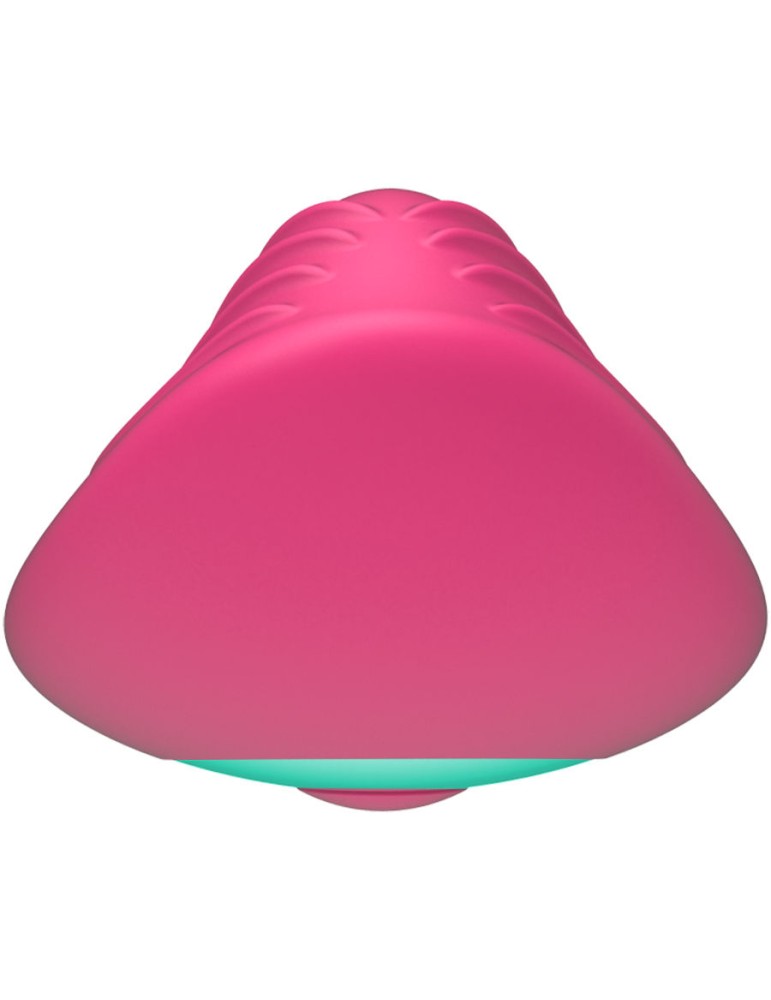 happy loky pantyvibrator pour télécommande de culotte_5