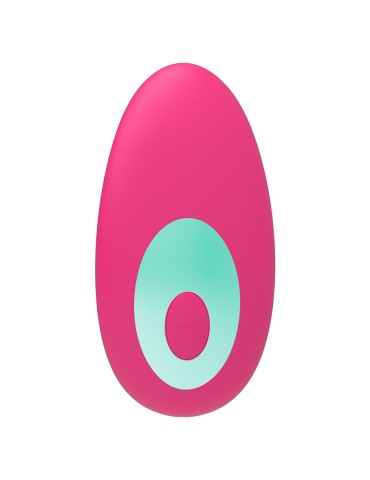 happy loky pantyvibrator pour télécommande de culotte_6