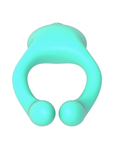 joyeux loky funny frog télécommande multi vibromasseur_4