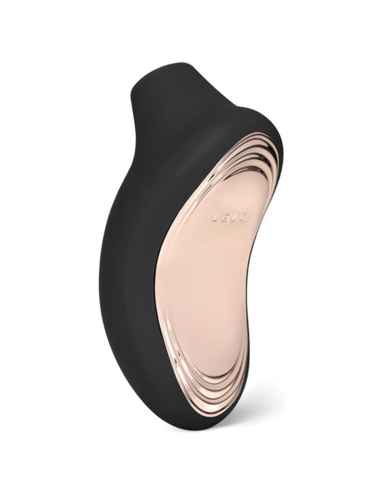 stimulateur de clitoris lelo sona 2 noir_2