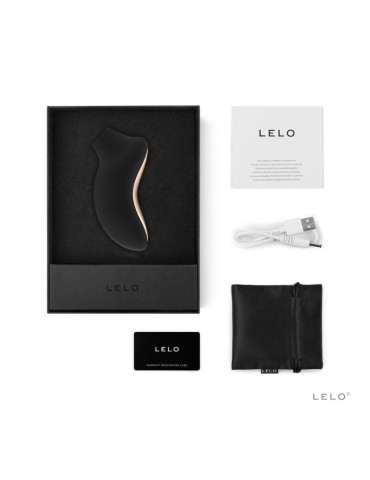stimulateur de clitoris lelo sona 2 noir_4