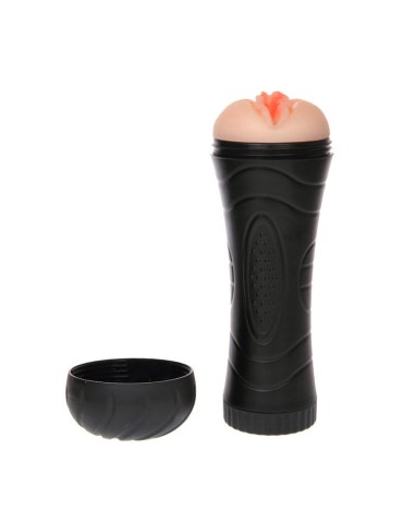 vibrant vagin chatte 7 rythmes ciberskyn_5