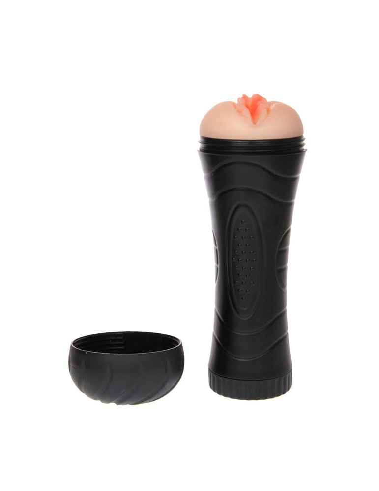 vibrant vagin chatte 7 rythmes ciberskyn_5