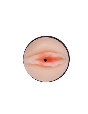 vibrant vagin chatte 7 rythmes ciberskyn_6