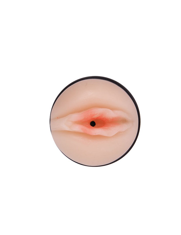 vibrant vagin chatte 7 rythmes ciberskyn_6