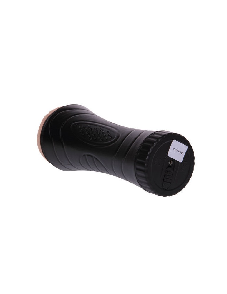 vibrant vagin chatte 7 rythmes ciberskyn_7