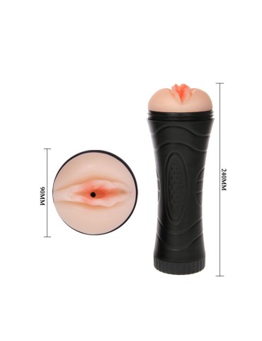 vibrant vagin chatte 7 rythmes ciberskyn_9