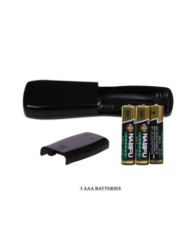 vibrant vagin chatte 7 rythmes ciberskyn_11