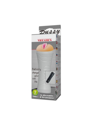 vibrant vagin chatte 7 rythmes ciberskyn_12