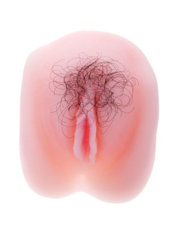 anthea magic chair vibraton chatte (images indicatives)