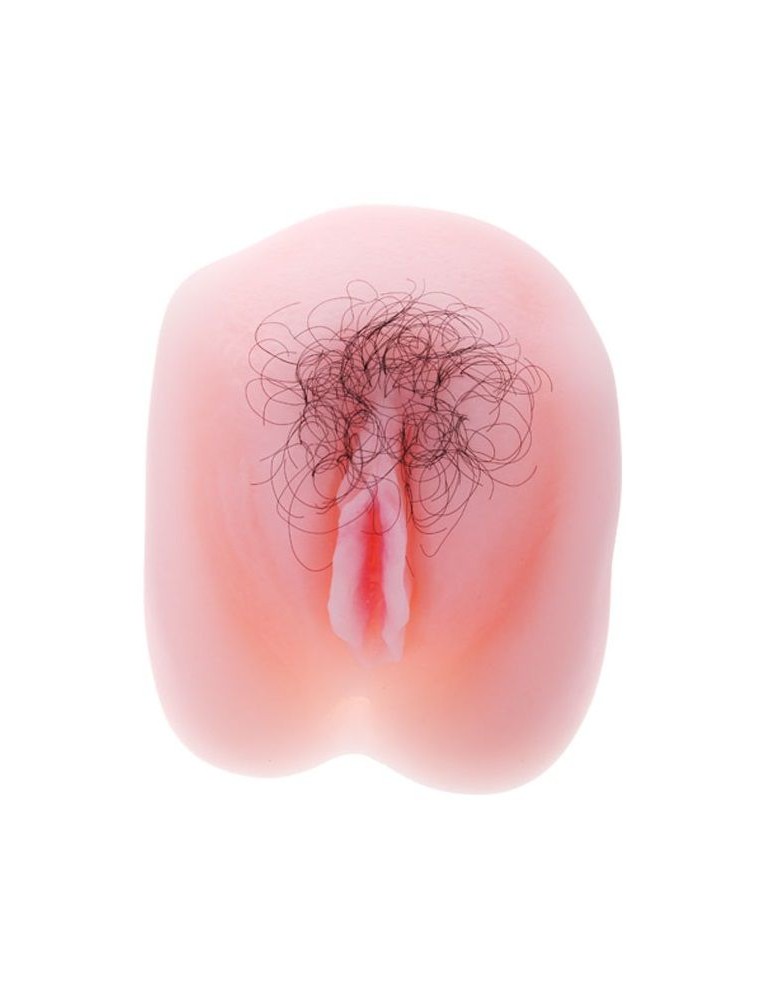 anthea magic chair vibraton chatte (images indicatives)