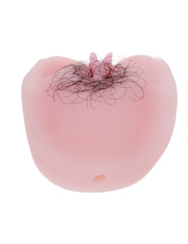 anthea magic chair vibraton chatte (images indicatives)_7